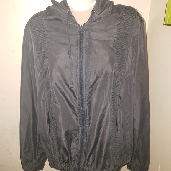 Jacket - Picture 3 of 8